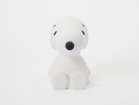 【ミスターマリア/Mr Maria / GOODS】のFirst Light Snoopy / ファーストライト スヌーピー Copyright:2024 Peanuts Worldwide LLC|ID: prp329100004944804 ipo3291000000037115275