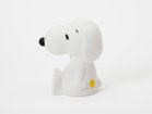 【ミスターマリア/Mr Maria / GOODS】のFirst Light Snoopy / ファーストライト スヌーピー Copyright:2024 Peanuts Worldwide LLC|ID: prp329100004944804 ipo3291000000037115276
