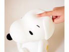 【ミスターマリア/Mr Maria / GOODS】のFirst Light Snoopy / ファーストライト スヌーピー Copyright:2024 Peanuts Worldwide LLC|ID: prp329100004944804 ipo3291000000037115278