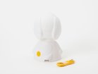 【ミスターマリア/Mr Maria / GOODS】のFirst Light Snoopy / ファーストライト スヌーピー Copyright:2024 Peanuts Worldwide LLC|ID: prp329100004944804 ipo3291000000037115279