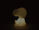 【ミスターマリア/Mr Maria / GOODS】のFirst Light Snoopy / ファーストライト スヌーピー Copyright:2024 Peanuts Worldwide LLC|ID: prp329100004944804 ipo3291000000037115284