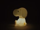 【ミスターマリア/Mr Maria / GOODS】のFirst Light Snoopy / ファーストライト スヌーピー Copyright:2024 Peanuts Worldwide LLC|ID: prp329100004944804 ipo3291000000037115285