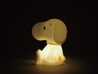【ミスターマリア/Mr Maria / GOODS】のFirst Light Snoopy / ファーストライト スヌーピー Copyright:2024 Peanuts Worldwide LLC|ID: prp329100004944804 ipo3291000000037115286