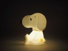 【ミスターマリア/Mr Maria / GOODS】のFirst Light Snoopy / ファーストライト スヌーピー Copyright:2024 Peanuts Worldwide LLC|ID: prp329100004944804 ipo3291000000037115287