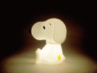 【ミスターマリア/Mr Maria / GOODS】のFirst Light Snoopy / ファーストライト スヌーピー Copyright:2024 Peanuts Worldwide LLC|ID: prp329100004944804 ipo3291000000037115288