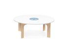 【ストッケ/STOKKE / GOODS】のSTOKKE MuTable / ストッケ ミューテーブル ブロックタワー -|ID: prp329100004944806 ipo3291000000037115293