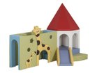 【ハグ/Hagu / GOODS】のキリンパネルセット / キリンパネルセット -|ID: prp329100004944810 ipo3291000000037115328