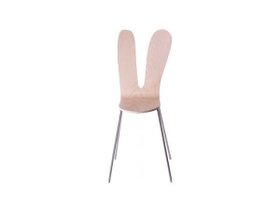 【ネクストマルニ/nextmaruni / GOODS】のSANAA チェア ミニミニ / 妹島和世+西沢立衛 / SANAA チェア ミニミニ 人気、トレンドファッション・服の通販 founy(ファニー) 送料無料 Free Shipping コンパクト Compact, Small Size ハンド Hand, Handmade ベビー Baby, Babywear ホーム・キャンプ・アウトドア・お取り寄せ Home Living / Home & Lifestyle / Camping Gear / Outdoor Camping 家具・インテリア Home Furniture & Interior. Stylish & Functional Living Spaces キッズ家具 Children's Furniture & Storage キッズチェア・ベビーチェア・子供椅子 Kids Chair / Baby High Chair / Toddler Seat |ID:prp329100004944811