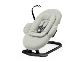 【ストッケ/STOKKE / GOODS】のSTOKKE STEPS / ストッケ ステップス バウンサー 人気、トレンドファッション・服の通販 founy(ファニー) 送料無料 Free Shipping クッション Cushion, Throw Pillow テーブル Table, Dining Table ベビー Baby, Babywear ホーム・キャンプ・アウトドア・お取り寄せ Home Living / Home & Lifestyle / Camping Gear / Outdoor Camping 家具・インテリア Home Furniture & Interior. Stylish & Functional Living Spaces キッズ家具 Children's Furniture & Storage |ID:prp329100004944815