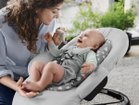 【ストッケ/STOKKE / GOODS】のSTOKKE STEPS / ストッケ ステップス バウンサー グレークラウド|ID: prp329100004944815 ipo3291000000037115370
