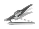 【ストッケ/STOKKE / GOODS】のSTOKKE STEPS / ストッケ ステップス バウンサー お子さまの体重に合わせて、4段階の角度調節ができます。|ID: prp329100004944815 ipo3291000000037115372