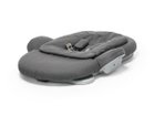 【ストッケ/STOKKE / GOODS】のSTOKKE STEPS / ストッケ ステップス バウンサー 折りたためて、収納や持ち運びに便利です。|ID: prp329100004944815 ipo3291000000037115373