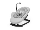 【ストッケ/STOKKE / GOODS】のSTOKKE STEPS / ストッケ ステップス バウンサー グレークラウド|ID: prp329100004944815 ipo3291000000037115380