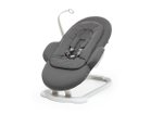 【ストッケ/STOKKE / GOODS】のSTOKKE STEPS / ストッケ ステップス バウンサー ディープグレー|ID: prp329100004944815 ipo3291000000037115383