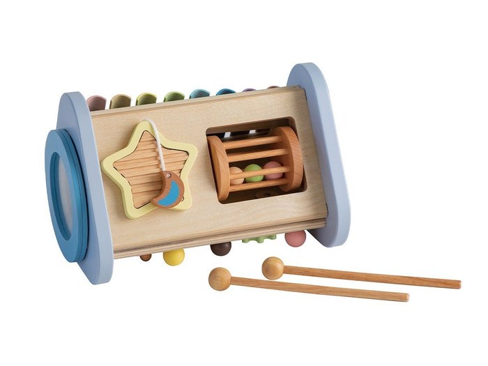 【ジェニ/GENI / GOODS】のTwinkle Symphony / ティンクルシンフォニー インテリア・キッズ・メンズ・レディースファッション・服の通販 founy(ファニー) https://founy.com/ ベビー Baby, Babywear モチーフ Motif, Design Theme ホーム・キャンプ・アウトドア・お取り寄せ Home Living / Home & Lifestyle / Camping Gear / Outdoor Camping 家具・インテリア Home Furniture & Interior. Stylish & Functional Living Spaces キッズ家具 Children's Furniture & Storage |ID: prp329100004944816 ipo3291000000037115387