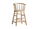 【イージーライフ/Easy Life / GOODS】のPOPPY KIDS CHAIR / ポピー キッズチェア ホワイトオーク|ID: prp329100004944819 ipo3291000000037115396