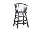 【イージーライフ/Easy Life / GOODS】のPOPPY KIDS CHAIR / ポピー キッズチェア ブラック|ID: prp329100004944819 ipo3291000000037115397