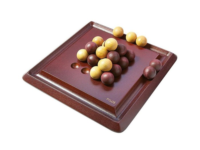 【ギガミック/Gigamic / GOODS】のPYLOS / ピロス インテリア・キッズ・メンズ・レディースファッション・服の通販 founy(ファニー) https://founy.com/ シンプル Simple, Minimal ベビー Baby, Babywear ホーム・キャンプ・アウトドア・お取り寄せ Home Living / Home & Lifestyle / Camping Gear / Outdoor Camping 家具・インテリア Home Furniture & Interior. Stylish & Functional Living Spaces キッズ家具 Children's Furniture & Storage |ID: prp329100004944822 ipo3291000000037115424