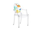 【カルテル/Kartell / GOODS】のLOU LOU GHOST Special Edition / ルールーゴースト スペシャルエディション タイプ:ダイナソー|ID: prp329100004944824 ipo3291000000037115438