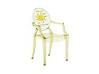 【カルテル/Kartell / GOODS】のLOU LOU GHOST Special Edition / ルールーゴースト スペシャルエディション タイプ:サン|ID: prp329100004944824 ipo3291000000037115440