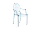 【カルテル/Kartell / GOODS】のLOU LOU GHOST Special Edition / ルールーゴースト スペシャルエディション タイプ:プリンス|ID: prp329100004944824 ipo3291000000037115441