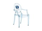 【カルテル/Kartell / GOODS】のLOU LOU GHOST Special Edition / ルールーゴースト スペシャルエディション タイプ:イッツアボーイ|ID: prp329100004944824 ipo3291000000037115443