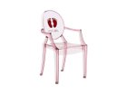 【カルテル/Kartell / GOODS】のLOU LOU GHOST Special Edition / ルールーゴースト スペシャルエディション タイプ:イッツアガール|ID: prp329100004944824 ipo3291000000037115444