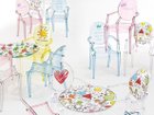 【カルテル/Kartell / GOODS】のLOU LOU GHOST Special Edition / ルールーゴースト スペシャルエディション 様々なバリエーションが展開されています。|ID: prp329100004944824 ipo3291000000037115445