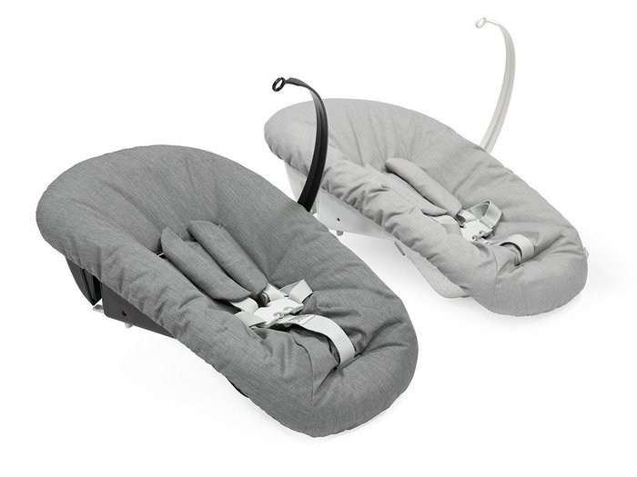 【ストッケ/STOKKE / GOODS】のTRIPP TRAPP / トリップ トラップ ニューボーンセット インテリア・キッズ・メンズ・レディースファッション・服の通販 founy(ファウニー) https://founy.com/ 送料無料 Free Shipping ショルダー Shoulder, Shoulder Strap テーブル Table, Dining Table ベビー Baby, Babywear ホーム・キャンプ・アウトドア・お取り寄せ Home Living / Home & Lifestyle / Camping Gear / Outdoor Camping 家具・インテリア Home Furniture & Interior. Stylish & Functional Living Spaces キッズ家具 Children's Furniture & Storage キッズチェア・ベビーチェア・子供椅子 Kids Chair / Baby High Chair / Toddler Seat |ID: prp329100004944827 ipo3291000000037115452