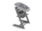 【ストッケ/STOKKE / GOODS】のTRIPP TRAPP / トリップ トラップ ニューボーンセット 人気、トレンドファッション・服の通販 founy(ファニー) 送料無料 Free Shipping ショルダー Shoulder, Shoulder Strap テーブル Table, Dining Table ベビー Baby, Babywear ホーム・キャンプ・アウトドア・お取り寄せ Home Living / Home & Lifestyle / Camping Gear / Outdoor Camping 家具・インテリア Home Furniture & Interior. Stylish & Functional Living Spaces キッズ家具 Children's Furniture & Storage キッズチェア・ベビーチェア・子供椅子 Kids Chair / Baby High Chair / Toddler Seat thumbnail 組合せ例:ニューボーンセット(グレー) + トリップ トラップ(ストームグレー)|ID: prp329100004944827 ipo3291000000037115474