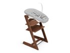 【ストッケ/STOKKE / GOODS】のTRIPP TRAPP / トリップ トラップ ニューボーンセット 人気、トレンドファッション・服の通販 founy(ファニー) 送料無料 Free Shipping ショルダー Shoulder, Shoulder Strap テーブル Table, Dining Table ベビー Baby, Babywear ホーム・キャンプ・アウトドア・お取り寄せ Home Living / Home & Lifestyle / Camping Gear / Outdoor Camping 家具・インテリア Home Furniture & Interior. Stylish & Functional Living Spaces キッズ家具 Children's Furniture & Storage キッズチェア・ベビーチェア・子供椅子 Kids Chair / Baby High Chair / Toddler Seat thumbnail 組合せ例:ニューボーンセット(グレー) + トリップ トラップ(オークウォームブラウン)|ID: prp329100004944827 ipo3291000000037115479