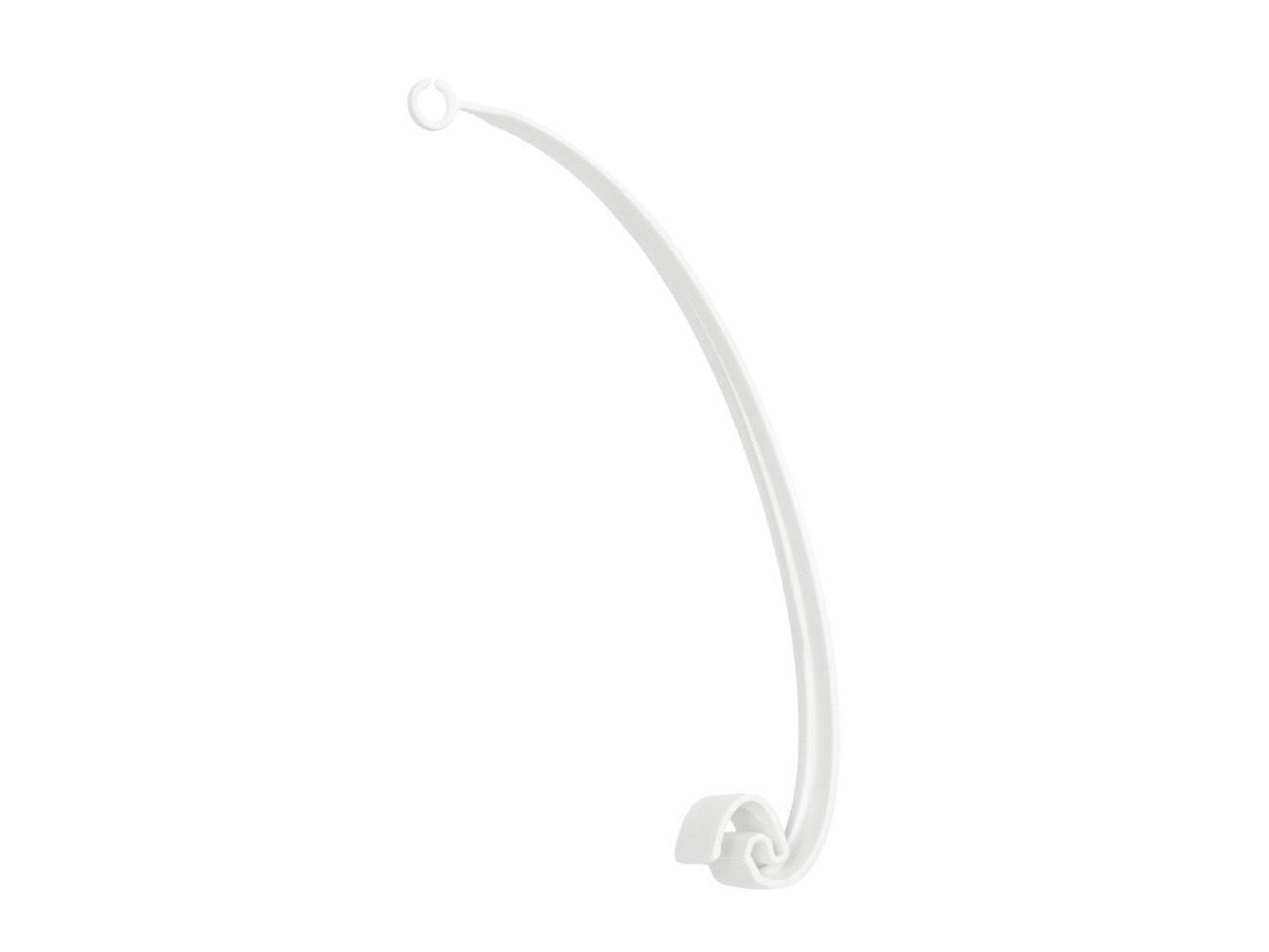 【ストッケ/STOKKE / GOODS】のTRIPP TRAPP / トリップ トラップ ニューボーンセット インテリア・キッズ・メンズ・レディースファッション・服の通販 founy(ファニー) 　送料無料　Free Shipping　ショルダー　Shoulder, Shoulder Strap　テーブル　Table, Dining Table　ベビー　Baby, Babywear　ホーム・キャンプ・アウトドア・お取り寄せ　Home Living / Home & Lifestyle / Camping Gear / Outdoor Camping　家具・インテリア　Home Furniture & Interior. Stylish & Functional Living Spaces　キッズ家具　Children's Furniture & Storage　キッズチェア・ベビーチェア・子供椅子　Kids Chair / Baby High Chair / Toddler Seat　トイハンガー|ID: prp329100004944827 ipo3291000000037115482