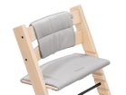 【ストッケ/STOKKE / GOODS】のTRIPP TRAPP / トリップ トラップ クッション アンスラサイト|ID: prp329100004944830 ipo3291000000037115489