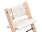 【ストッケ/STOKKE / GOODS】のTRIPP TRAPP / トリップ トラップ クッション ウィートクリーム|ID: prp329100004944830 ipo3291000000037115493