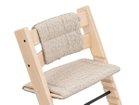 【ストッケ/STOKKE / GOODS】のTRIPP TRAPP / トリップ トラップ クッション ベージュティンバー|ID: prp329100004944830 ipo3291000000037115494