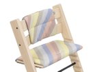 【ストッケ/STOKKE / GOODS】のTRIPP TRAPP / トリップ トラップ クッション パステルストライプ|ID: prp329100004944830 ipo3291000000037115495