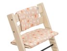 【ストッケ/STOKKE / GOODS】のTRIPP TRAPP / トリップ トラップ クッション キャンディピンク|ID: prp329100004944830 ipo3291000000037115496