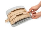 【ストッケ/STOKKE / GOODS】のTRIPP TRAPP / トリップ トラップ クッション クッションは別売りのベビーセットにも装着できます。|ID: prp329100004944830 ipo3291000000037115498