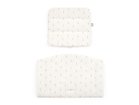 【ストッケ/STOKKE / GOODS】のTRIPP TRAPP / トリップ トラップ クッション ウィートクリーム|ID: prp329100004944830 ipo3291000000037115505