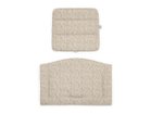【ストッケ/STOKKE / GOODS】のTRIPP TRAPP / トリップ トラップ クッション ベージュティンバー|ID: prp329100004944830 ipo3291000000037115506