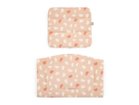 【ストッケ/STOKKE / GOODS】のTRIPP TRAPP / トリップ トラップ クッション キャンディピンク|ID: prp329100004944830 ipo3291000000037115508