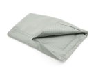 【ストッケ/STOKKE / GOODS】のTRIPP TRAPP / トリップ トラップ クッション 座面カバー|ID: prp329100004944830 ipo3291000000037115509
