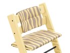 【ストッケ/STOKKE / GOODS】のTRIPP TRAPP / トリップ トラップ クッション レモンデイズ|ID: prp329100004944830 ipo3291000000037216563