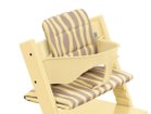 【ストッケ/STOKKE / GOODS】のTRIPP TRAPP / トリップ トラップ クッション クッションは別売りのベビーセットにも装着できます。|ID: prp329100004944830 ipo3291000000037216565