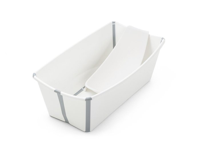 【ストッケ/STOKKE / GOODS】のSTOKKE FLEXI BATH BUNDLE / ストッケ フレキシバス バンドルパック インテリア・キッズ・メンズ・レディースファッション・服の通販 founy(ファウニー) https://founy.com/ アクセサリー Fashion Accessories ベビー Baby, Babywear ボックス Boxy, Box Shape 旅行 Travel ホーム・キャンプ・アウトドア・お取り寄せ Home Living / Home & Lifestyle / Camping Gear / Outdoor Camping 家具・インテリア Home Furniture & Interior. Stylish & Functional Living Spaces キッズ家具 Children's Furniture & Storage |ID: prp329100004944833 ipo3291000000037115521