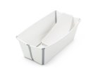 【ストッケ/STOKKE / GOODS】のSTOKKE FLEXI BATH BUNDLE / ストッケ フレキシバス バンドルパック ホワイト|ID: prp329100004944833 ipo3291000000037115522