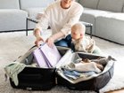 【ストッケ/STOKKE / GOODS】のSTOKKE FLEXI BATH BUNDLE / ストッケ フレキシバス バンドルパック 参考イメージ|ID: prp329100004944833 ipo3291000000037115527