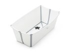 【ストッケ/STOKKE / GOODS】のSTOKKE FLEXI BATH BUNDLE / ストッケ フレキシバス バンドルパック ホワイト|ID: prp329100004944833 ipo3291000000037115529