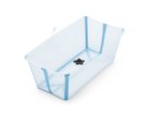 【ストッケ/STOKKE / GOODS】のSTOKKE FLEXI BATH BUNDLE / ストッケ フレキシバス バンドルパック オーシャンブルー|ID: prp329100004944833 ipo3291000000037115530
