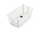 【ストッケ/STOKKE / GOODS】のSTOKKE FLEXI BATH BUNDLE / ストッケ フレキシバス バンドルパック サンディベージュ|ID: prp329100004944833 ipo3291000000037115531